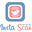 Instascan4dbaby.co.uk