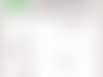 🌼6月のキャンペーンが始まります🌼