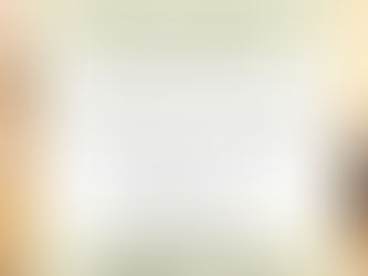 9月の導入キャンペーン