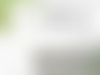 暑い日は日焼け止め必須☀