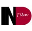 cropped-indfilm-2.jpg