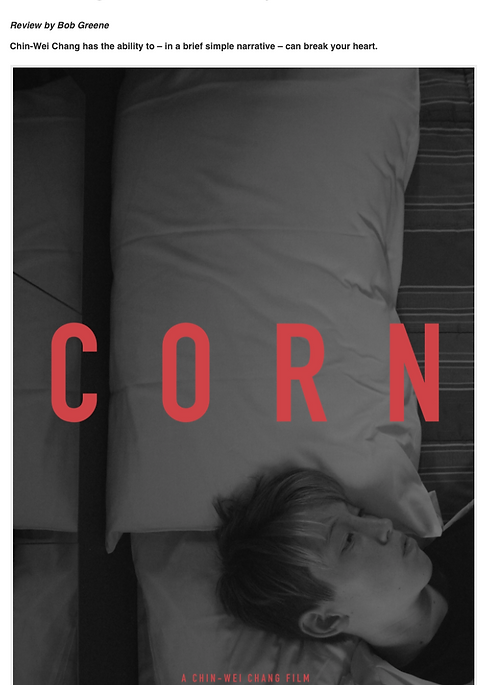 Screen Shot 2021-01-19 at 11.43.12 PM.pn