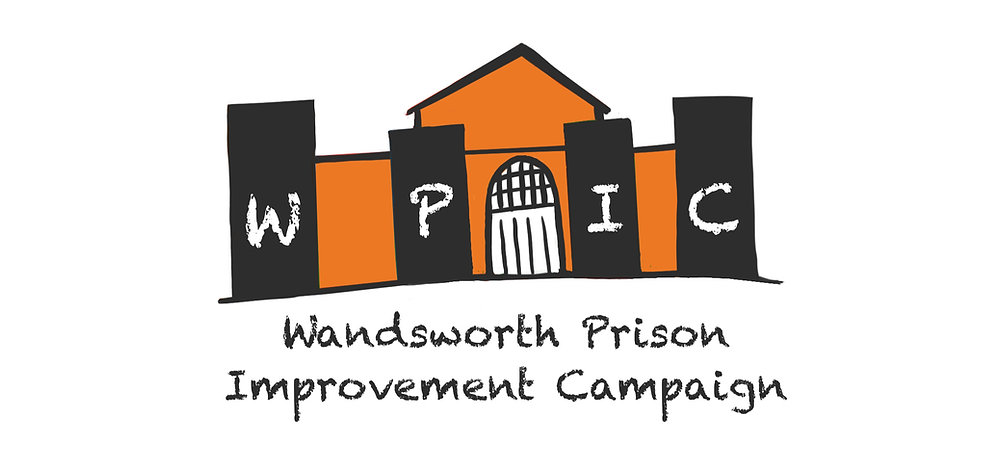 Wpic WPIC Newsletter October 2025