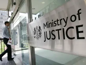 Don't forget about Wandsworth, Mr McEwen