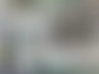 Don't forget about Wandsworth, Mr McEwen