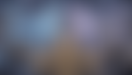 AI Infrastructure Goes Nuclear: How Meta and Google are Reshaping the Future 