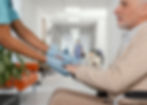 Clinical Trials | JD Medical Group
