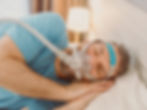 Clinical Trials | JD Medical Group