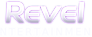 IMG_3174.png
