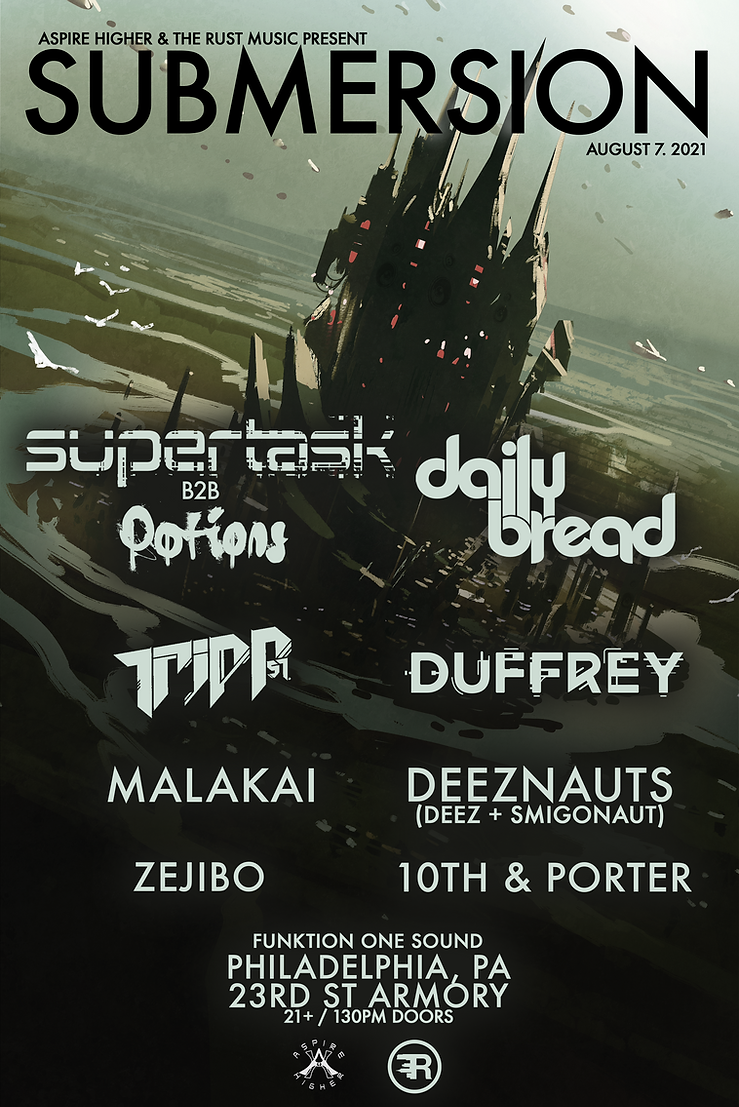 Submersion Flier 06_22 Version.png