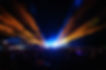 10-5-24-Submersion-Saturday-JeremiahKane-312.jpg