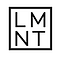 lmnt-logo.png