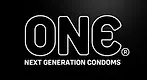 ONElogo-1200x628_2.webp