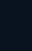 Background.png
