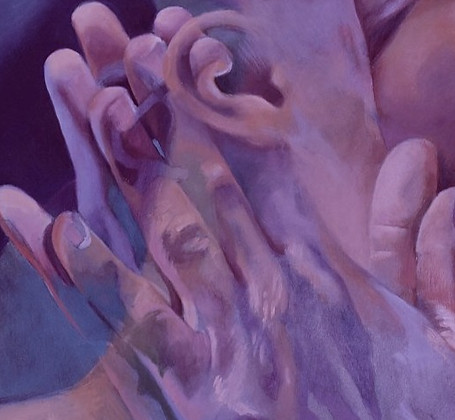 Scott-Hutchison-Retracing-Wonder-1024x1024_edited.jpg