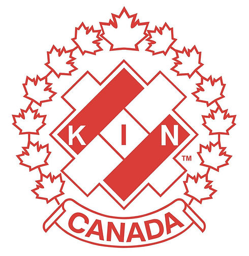 KinCanLogoRed.jpg