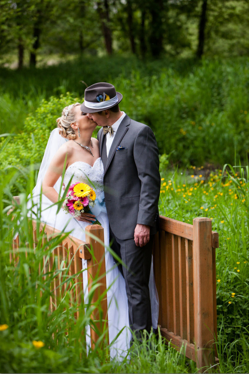 ryanandjacyphotography01
