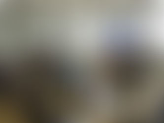 チャレンジ券は未来を拓く力!!
~フィリピンと日本の平和の架け橋~