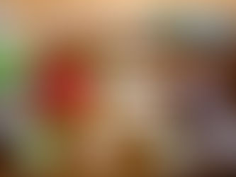 What is Video Call Apps!