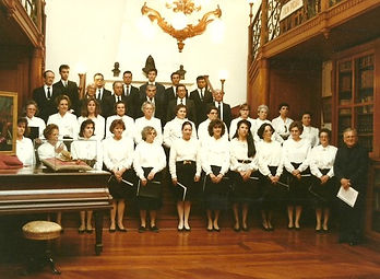 CHPC 23 de DEzembro de 1988