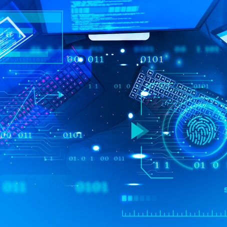 Explorando el Futuro: La Revolución de la Inteligencia Artificial