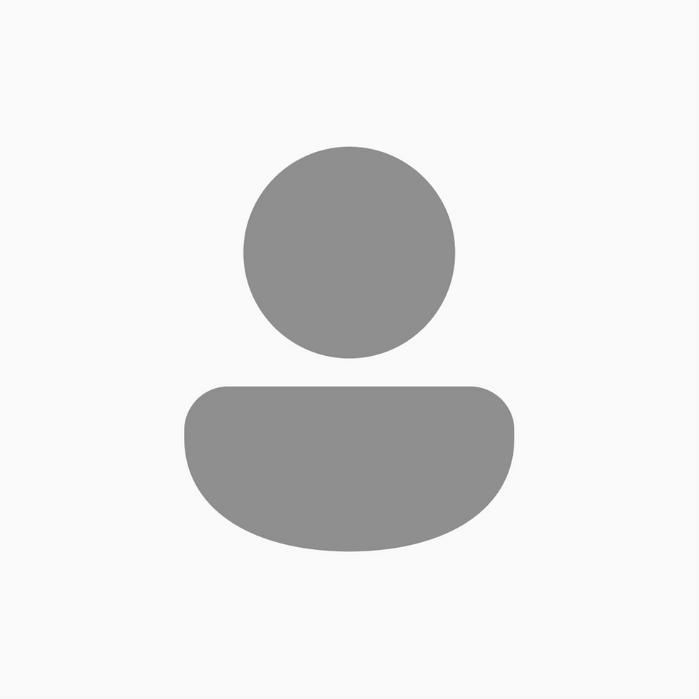 daweid-icon-7797704.png