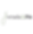 Logomarca JdP (3).png