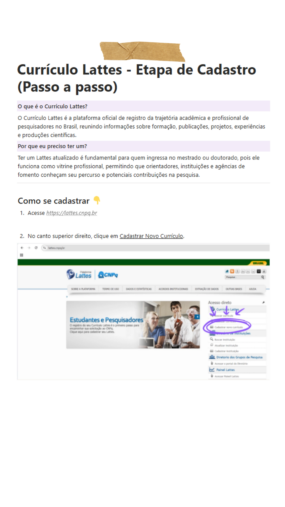 Texto do seu parágrafo (4).png