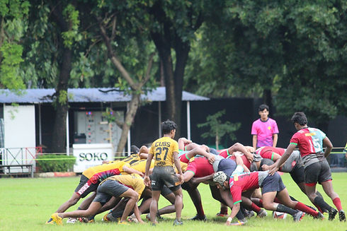 Health & Well-being.JPG