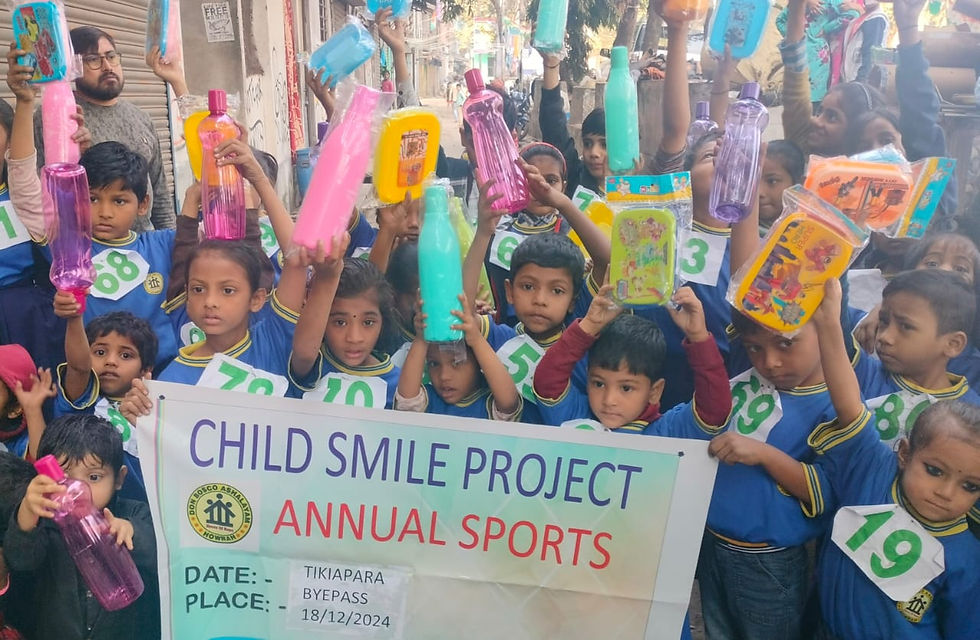 Child Smile Project.jpeg