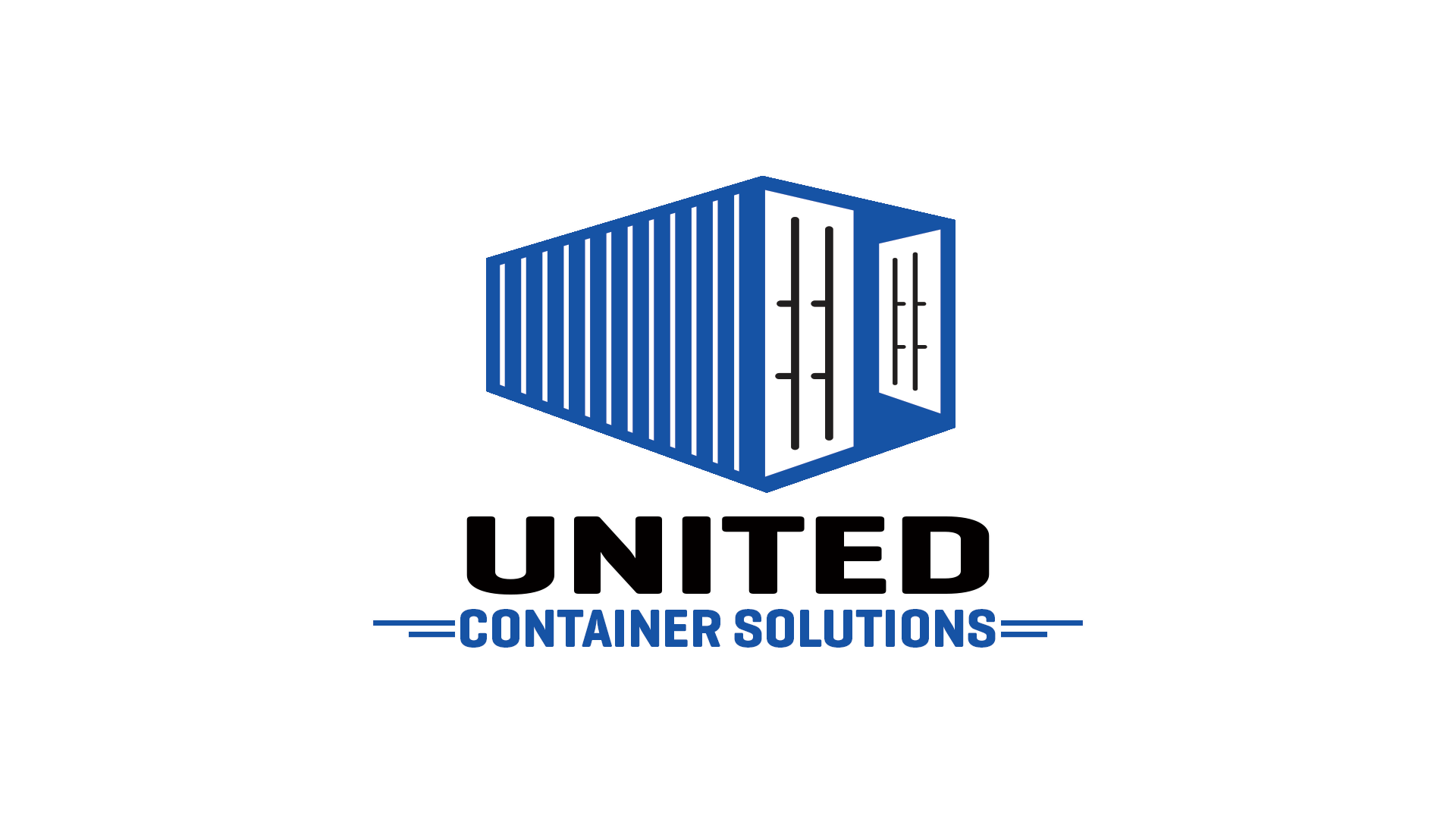 RENTAL CONTAINERS United Container Solutions 0954-what-network-in-philippines-tm-dito-or-smart