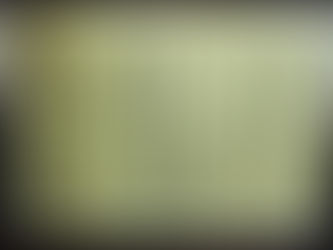 無形を有形にする