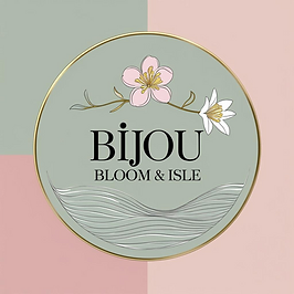 Bijou Bloom & Isle Official Logo.png