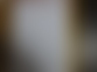 LINEヤフーに兵馬(手紙)を送る