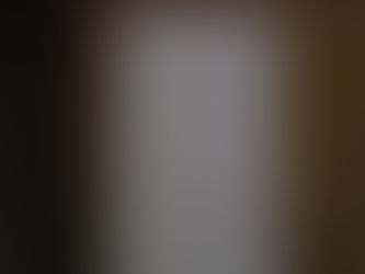 企業を追い込む