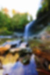 Bridal veil falls autumn.jpg