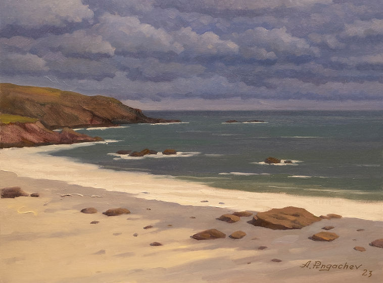 Before the storm oil on canvas panel 12x16,2023.jpg