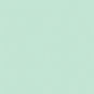 12x12_patterns-16.jpg