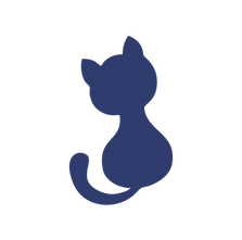 Catpng_edited.png