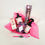 Thumbnail: Peony Rose Hamper