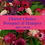 Thumbnail: BEST VALUE Bouquet, Vase, & Florist Choice Hamper
