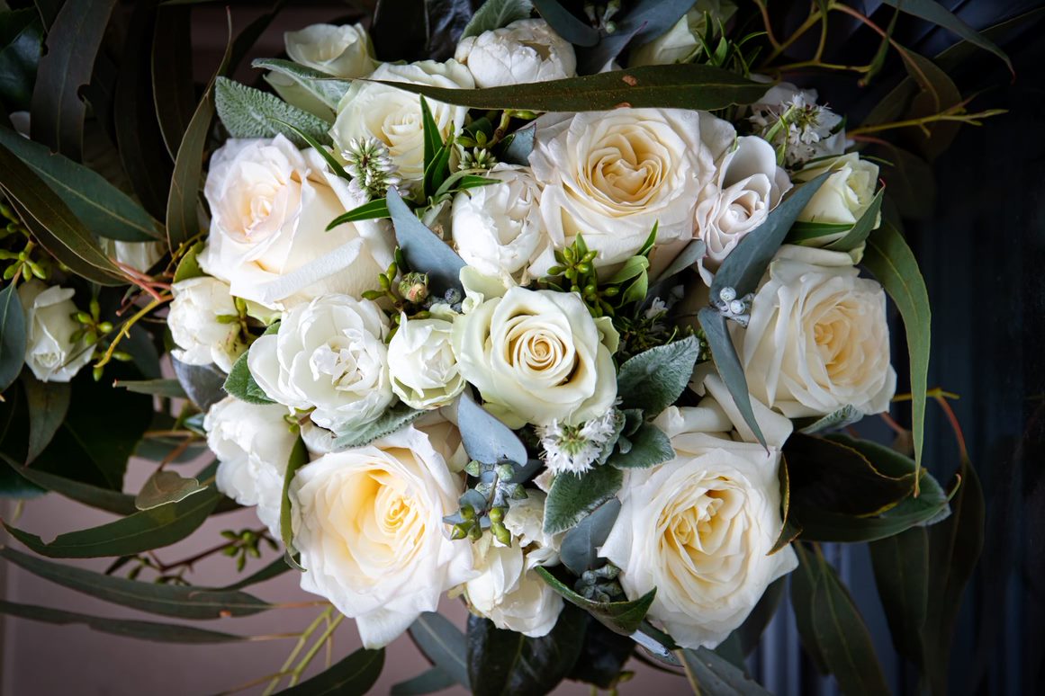 Bathurst Flower Farm Florist