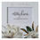 Thumbnail: Premium Kelly Lane Magnolia Hamper