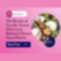 Instagram Ad 1080x1080 px (5).jpeg