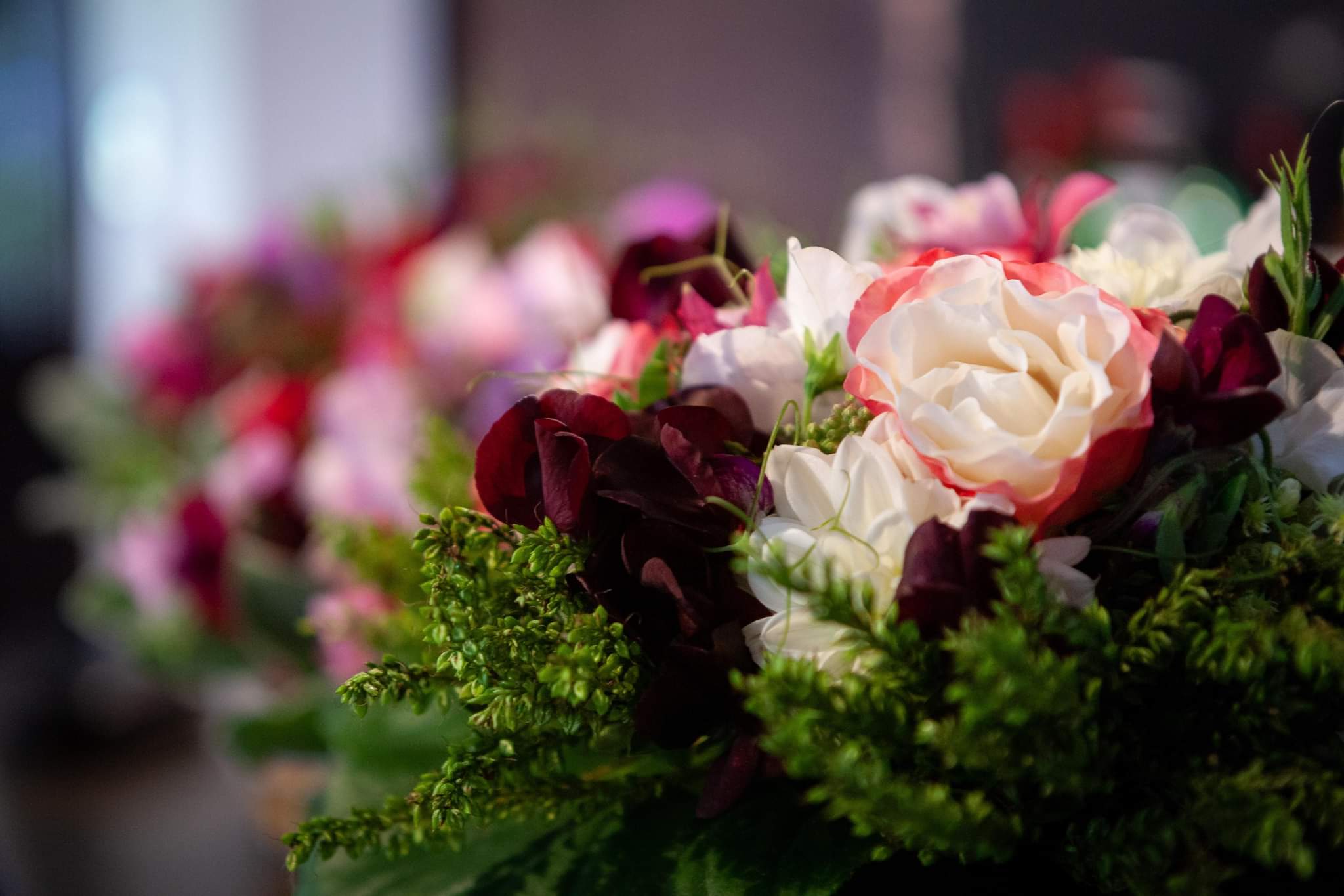 Bathurst Flower Farm Florist — photo 4 of 4