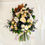 Thumbnail: Funeral Casket Sheaf Bouquet