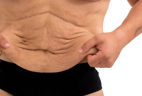 Depositphotos_77075449_XL (1).jpg