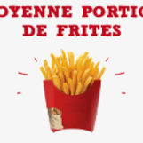 Arithmétique