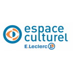 Espace culturel - Copie.gif