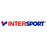 Intersport - Copie.gif